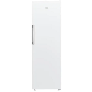 Beko - B1RMLNE444W
