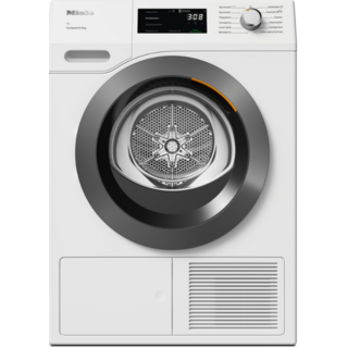 Miele - TCF770WP