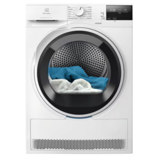 Electrolux - EW6HI5110RO
