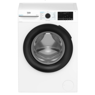 Beko - BM3WFU48411B