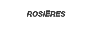 Rosières