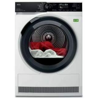 AEG - TR99BX66C