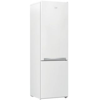 Beko - RCSA300K40WN