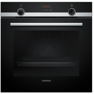 Siemens - HB574ABR3F