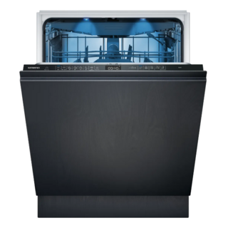 Siemens - SN65EX12CE