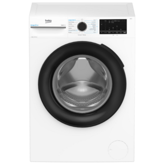 Beko - BM3WFU410411B