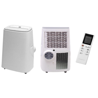  Technolux - JC14HA20A