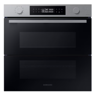 Samsung - NV7B4550VAS/U1