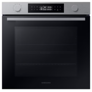 Samsung - NV7B4450VAS