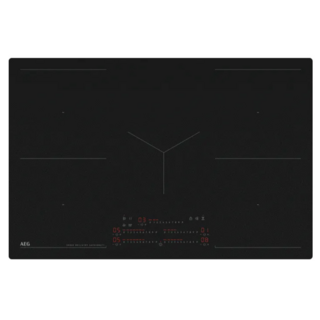 AEG - TK85IM30IZ