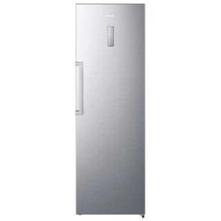 Hisense - FL372BIE