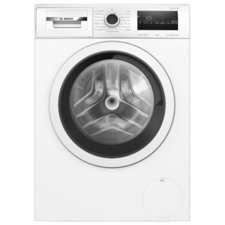 Bosch - WAN28268FR
