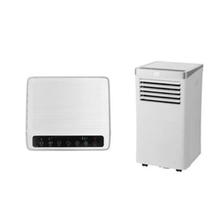 Technolux - EC10CA11E