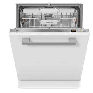 Miele - G 5150 SCVi Active