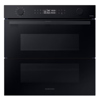 Samsung - NV7B4550VAK/U1