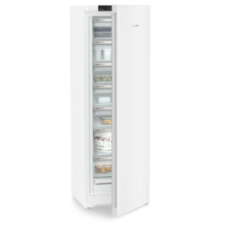 Liebherr - FNE5207