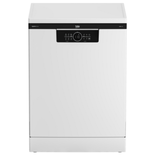 Beko - BDFN26450WP