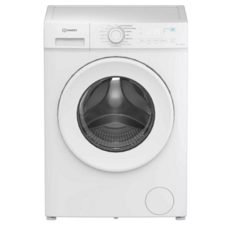Indesit - IMA864MYTIMEFR