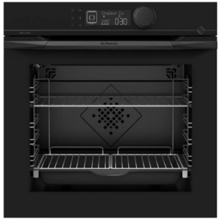 De Dietrich - DRP4534B