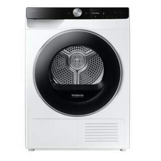 Samsung - DV90DG6845LKU