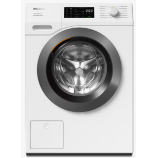 Miele - WEB375WPS