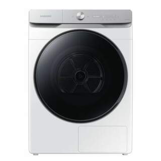 Samsung - DV16DG8600BWU3