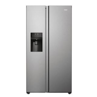 Haier - HSR3918EIMP