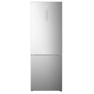 Hisense - RB645N4BCE