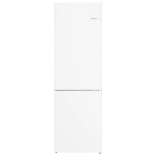 Bosch - KGN36VWED