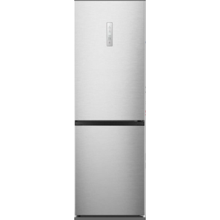 Hisense - FCN300ACE1