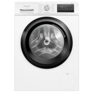 Siemens - WN14N209FR
