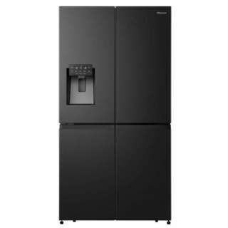 Hisense - RQ760N4SBFE