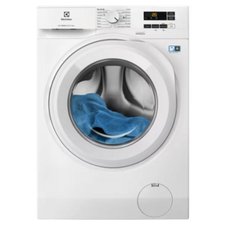 Electrolux-EW6FI5120WA