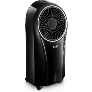 Delonghi - EV250BK