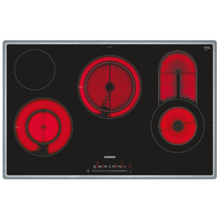 Siemens - ET845FCP1D