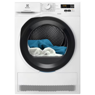 Electrolux - EW6HI5118SA