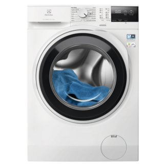 Electrolux - EW6FI4130SA