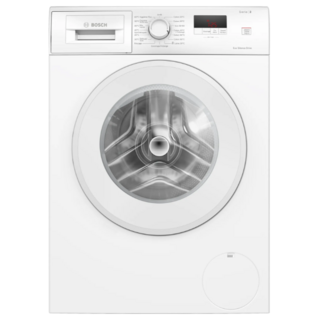 Bosch - WGE02406FR