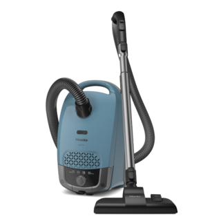 Miele - Guard S1 Flex Bleu Nordique 