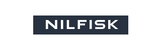Nilfisk