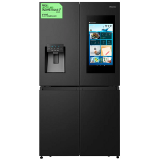 Hisense - RQ760N4IFE