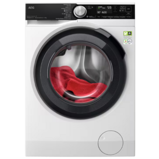 AEG - LR87UC966