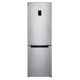 Samsung - RB33J3205SA