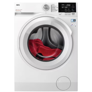 AEG - LWR73R842