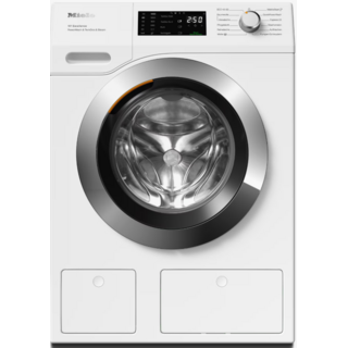 Miele - WEG895WPS