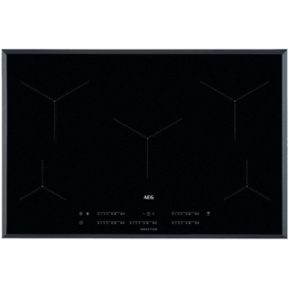 AEG - IKE85431FB