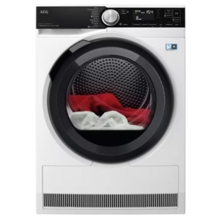 AEG - TR9W80690