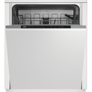 Beko - PDIN25311