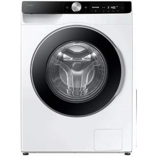 Samsung - WW11DG6B85LKU3