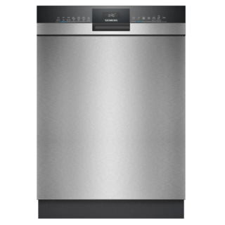 Siemens - SN43ES04TE